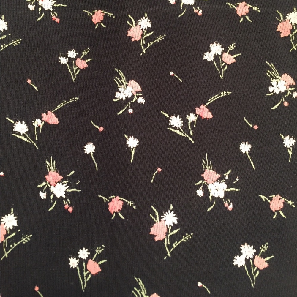 Last One! NWT VS XL The Modal Supersoft PJ Set Comfy - Picture 12 of 15
